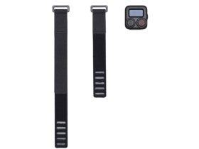   DJI Osmo Action 4 GPS Bluetooth Remote Controller, távkioldó