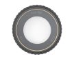 DJI Osmo Action 4 Glass Lens Cover, objektívvédő