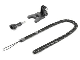 DJI Osmo Action Bite Mount