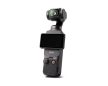 DJI Osmo Pocket 3