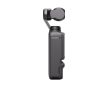 DJI Osmo Pocket 3