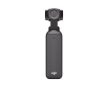 DJI Osmo Pocket 3