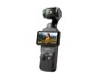 DJI Osmo Pocket 3 Creator Combo