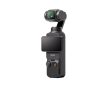DJI Osmo Pocket 3 Creator Combo