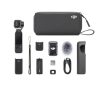 DJI Osmo Pocket 3 Creator Combo