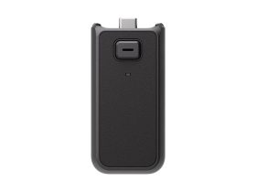 DJI Osmo Pocket 3 Battery Grip