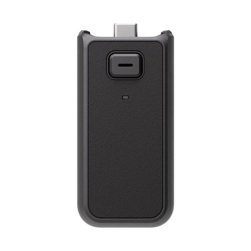 DJI Osmo Pocket 3 markolat
