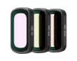 DJI Osmo Pocket 3 Magnetic ND Filter Kit