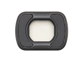 DJI Osmo Pocket 3 Wide-Angle Lens