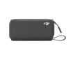 DJI Osmo Pocket 3 Carrying bag