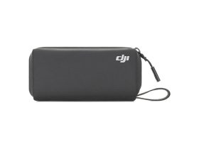 DJI Osmo Pocket 3 Carrying bag