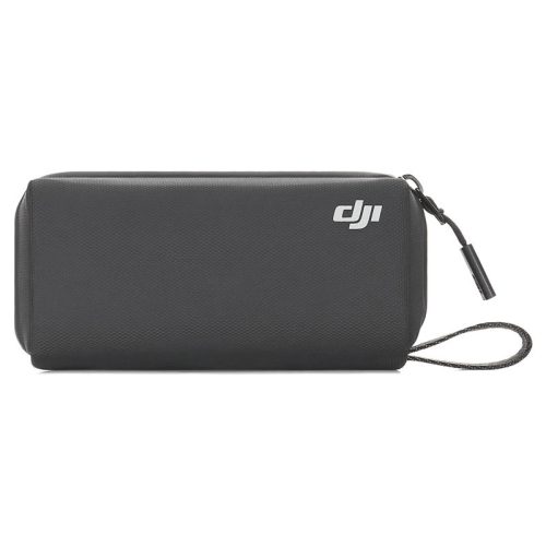 DJI Osmo Pocket 3 Carrying bag