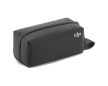 DJI Osmo Pocket 3 Carrying bag