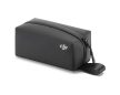 DJI Osmo Pocket 3 Carrying bag
