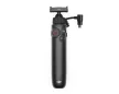 DJI Osmo Action multifunkciós töltőmarkolat akciókamerához
