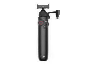   DJI Osmo Action multifunkciós töltőmarkolat akciókamerához