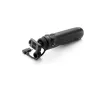 DJI Osmo Action multifunkciós töltőmarkolat akciókamerához