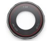DJI Osmo Action 5 Pro Glass Lens Cover
