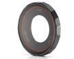 DJI Osmo Action 5 Pro Glass Lens Cover