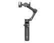 DJI Osmo Mobile 7P Mobil gimbal