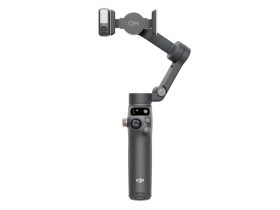 DJI Osmo Mobile 7P Mobil gimbal