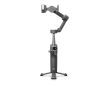 DJI Osmo Mobile 7P Mobil gimbal