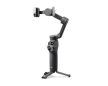 DJI Osmo Mobile 7P Mobil gimbal