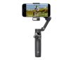 DJI Osmo Mobile 7P Mobil gimbal