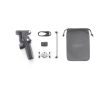 DJI Osmo Mobile 7P Mobil gimbal