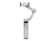 DJI Osmo Mobile 7 mobil gimbal