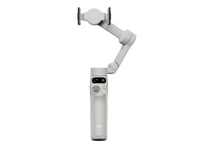 DJI Osmo Mobile 7 mobil gimbal