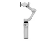 DJI Osmo Mobile 7 BONTOTT