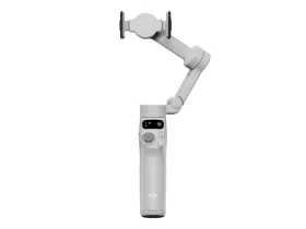 DJI Osmo Mobile 7 BONTOTT
