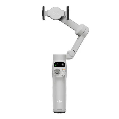 DJI Osmo Mobile 7 BONTOTT