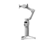 DJI Osmo Mobile 7 BONTOTT