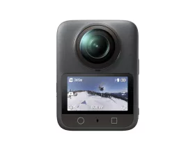 DJI Osmo 360 Adventure Combo