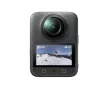 DJI Osmo 360 Adventure Combo (DISPLAY)