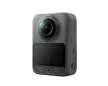 DJI Osmo 360 Adventure Combo (DISPLAY)