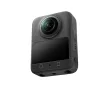 DJI Osmo 360 Adventure Combo (DISPLAY)