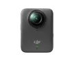 DJI Osmo 360 Adventure Combo (DISPLAY)