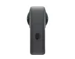 DJI Osmo 360 Adventure Combo (DISPLAY)