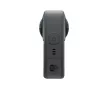 DJI Osmo 360 Adventure Combo (DISPLAY)