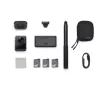 DJI Osmo 360 Adventure Combo (DISPLAY)