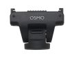 DJI Osmo Adjustable Quick-Release Adapter Mount
