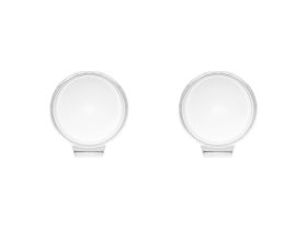 DJI Osmo 360 Transparent Lens Protector