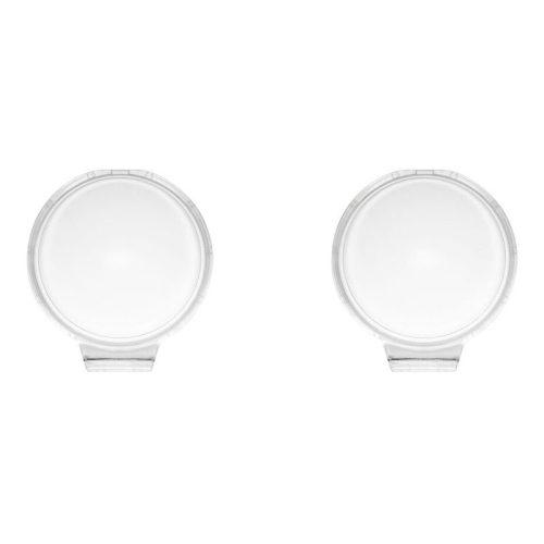 DJI Osmo 360 Transparent Lens Protector