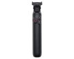 DJI Osmo 360 Battery Extension Rod