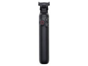 DJI Osmo 360 Battery Extension Rod