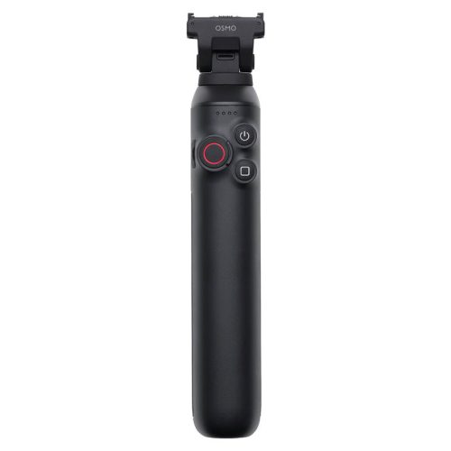DJI Osmo 360 Battery Extension Rod
