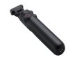 DJI Osmo 360 Battery Extension Rod